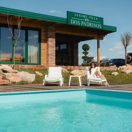 Dos Padrinos * バニャ・ルカ